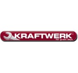 Découvrir la marque Kraftwerk