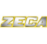 Découvrir la marque Zeca